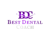 /public/logoimage/1378987732Best Dental Coach 7.png